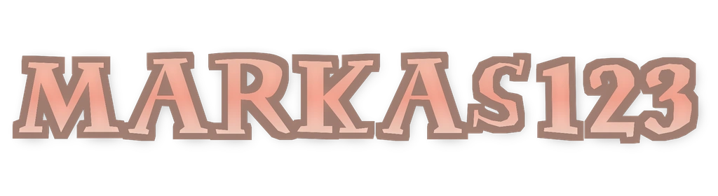 MARKAS123